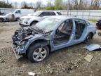 2022 Honda Accord Sport en Venta en Windsor, NJ - Stripped