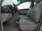 2004 Lexus Rx 330 for Sale in West Palm Beach, FL - Minor Dent/Scratches