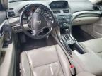 2012 Acura Tl  en Venta en Cartersville, GA - Front End