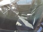 2006 Toyota Corolla Ce იყიდება Woodburn-ში, OR - Minor Dent/Scratches