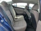 2019 Hyundai Elantra Se for Sale in Gainesville, GA - Undercarriage