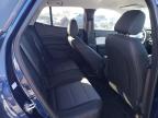 2024 Chevrolet Trax 1Lt იყიდება New Orleans-ში, LA - Front End