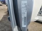 2009 Chrysler Town & Country Touring на продаже в Woodhaven, MI - Front End