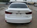 2015 Lexus Is 250 for Sale in Corpus Christi, TX - Front End