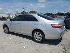 2009 Toyota Camry Base на продаже в Montgomery, AL - Mechanical