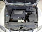 2007 Acura Tl  en Venta en Chambersburg, PA - Top/Roof