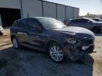 2014 Mazda Cx-5 Gt zu verkaufen in Apopka, FL - Front End
