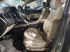 2019 Buick Enclave Essence zu verkaufen in Eldridge, IA - Front End