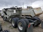 Farr West, UT에서 판매 중인 2020 Freightliner Cascadia 126 Semi Truck - Rollover