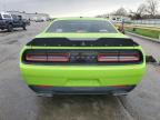 Rogersville, MO에서 판매 중인 2015 Dodge Challenger Sxt - Front End