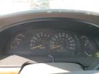 2001 Toyota Tundra Access Cab Limited for Sale in Midway, FL - Rollover