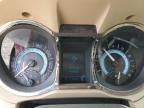 2010 Buick Lacrosse Cxl   продається в West Palm Beach, FL - Rear End