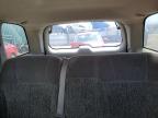 2003 Chevrolet Trailblazer  for Sale in Colorado Springs, CO - Front End