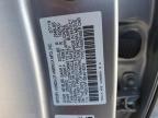 2019 Honda Accord Hybrid de vânzare în Marlboro, NY - All Over