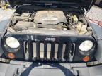 2013 Jeep Wrangler Sport за продажба в Hueytown, AL - Minor Dent/Scratches