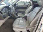 Fresno, CA에서 판매 중인 2007 Chrysler 300 Touring - Front End