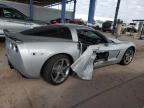 2010 Chevrolet Corvette  იყიდება Phoenix-ში, AZ - Side