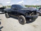 2007 Chevrolet Silverado K1500 for Sale in Spartanburg, SC - Front End