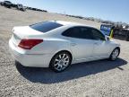2012 Hyundai Equus Signature na sprzedaż w Earlington, KY - Hail