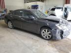 2007 Lexus Es 350 for Sale in Lufkin, TX - Front End