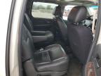 2014 Gmc Yukon Xl Denali en Venta en Bridgeton, MO - Side