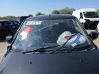 2006 SUZUKI SWIFT SPOR for sale at Copart SANDWICH