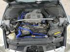 2006 Nissan 350Z Coupe للبيع في Houston، TX - Hail