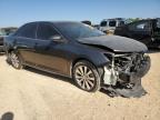 2013 Toyota Camry Se იყიდება San Antonio-ში, TX - Front End