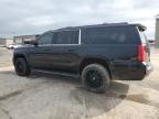 2016 Chevrolet Suburban K1500 Lt for Sale in Wilmer, TX - Front End