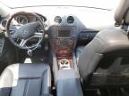 2011 Mercedes-Benz Gl 350 Bluetec продається в Midway, FL - Minor Dent/Scratches