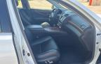 2010 Lexus Ls 460 for Sale in Phoenix, AZ - Normal Wear
