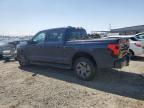 Sacramento, CA에서 판매 중인 2023 Ford F150 Lightning Pro - Water/Flood