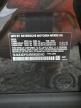 2024 Bmw X3 Sdrive30I for Sale in Byron, GA - All Over