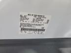 2016 Ford Explorer Xlt na sprzedaż w Opa Locka, FL - Minor Dent/Scratches