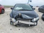 2011 Honda Civic Lx na sprzedaż w Temple, TX - Front End
