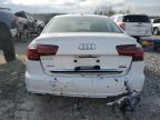 2016 Audi A6 Premium Plus for Sale in Cahokia Heights, IL - Rear End