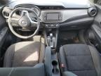 2020 Nissan Kicks S   for Sale in Memphis, TN - Water/Flood