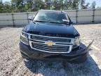 2018 Chevrolet Suburban C1500 Premier for Sale in Ellenwood, GA - Front End