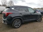2024 Kia Seltos S for Sale in New Britain, CT - Front End