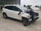 2011 Mazda Cx-7  იყიდება Rogersville-ში, MO - Front End