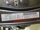 2017 Dodge Journey Se იყიდება East Granby-ში, CT - Minor Dent/Scratches