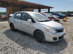 2011 Nissan Versa S for Sale in Tanner, AL - All Over