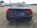 2017 Bmw 320 I for Sale in Farr West, UT - Rollover