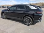 2023 Volkswagen Id.4 Pro S Plus for Sale in Littleton, CO - Front End