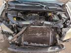 2010 Chrysler Town & Country Touring იყიდება Albuquerque-ში, NM - Front End