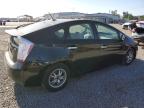 2011 Toyota Prius  for Sale in San Diego, CA - Minor Dent/Scratches