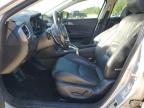 2018 Mazda 3 Grand Touring   for Sale in Eight Mile, AL - Water/Flood