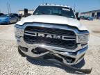 2021 Ram 3500 Tradesman zu verkaufen in Haslet, TX - Side
