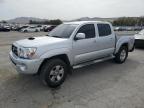 2007 Toyota Tacoma Double Cab na sprzedaż w Las Vegas, NV - Rear End