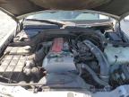 1999 Mercedes-Benz C 230 for Sale in Spartanburg, SC - Side